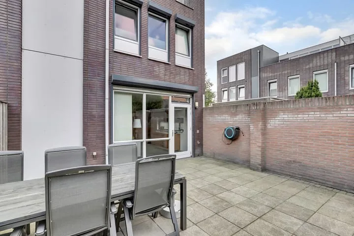 Prinsenhof 1 Zundert thumbnail 28