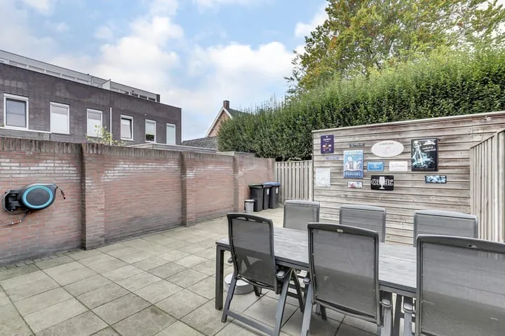 Prinsenhof 1 Zundert thumbnail 29