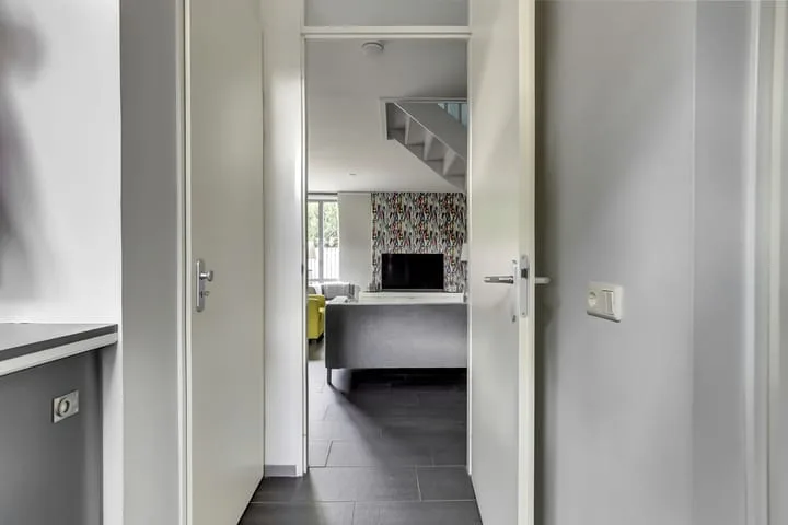 Prinsenhof 1 Zundert foto 3