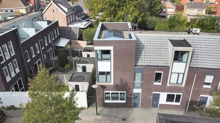 Prinsenhof 1 Zundert thumbnail 30