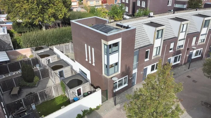Prinsenhof 1 Zundert thumbnail 31
