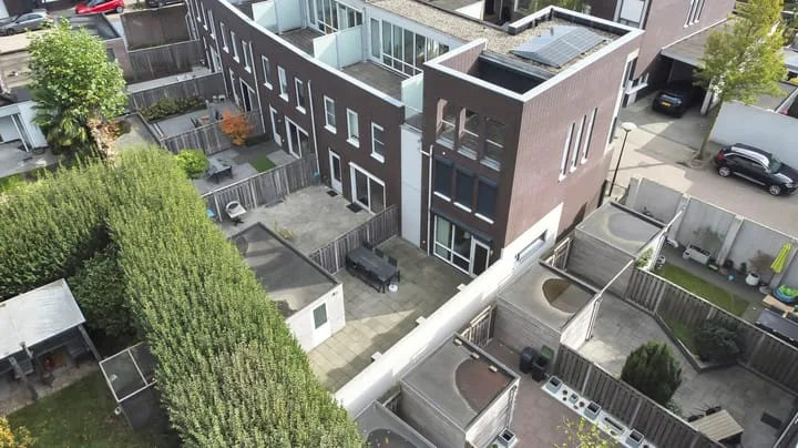 Prinsenhof 1 Zundert thumbnail 33