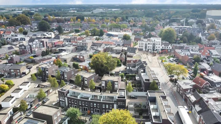 Prinsenhof 1 Zundert thumbnail 34