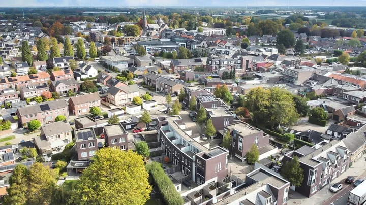 Prinsenhof 1 Zundert thumbnail 35