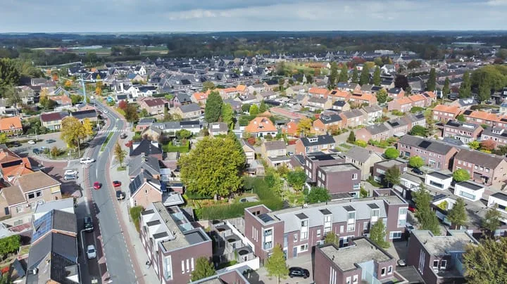 Prinsenhof 1 Zundert thumbnail 36