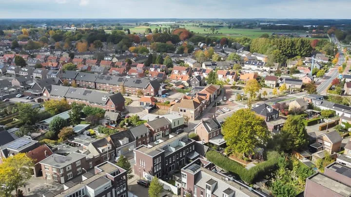 Prinsenhof 1 Zundert thumbnail 37