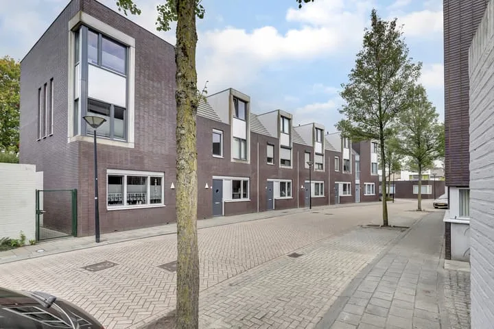 Prinsenhof 1 Zundert thumbnail 38