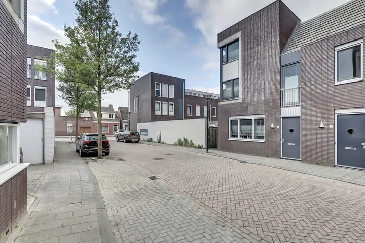Prinsenhof 1 Zundert thumbnail 39