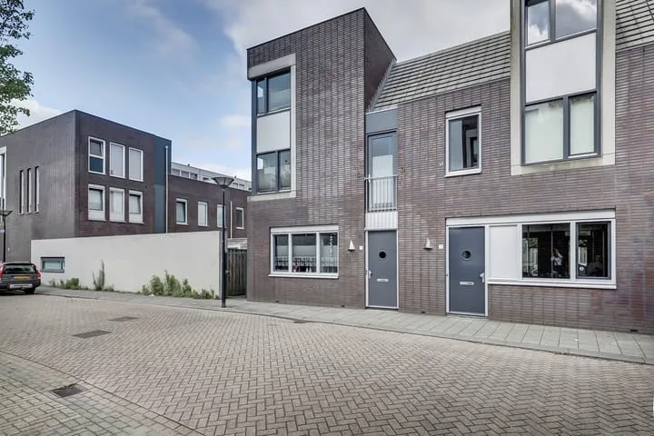 Prinsenhof 1 Zundert thumbnail 40