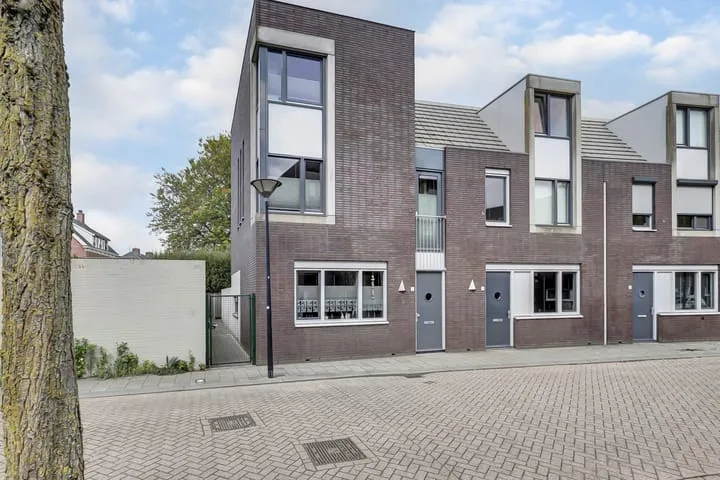 Prinsenhof 1 Zundert thumbnail 41