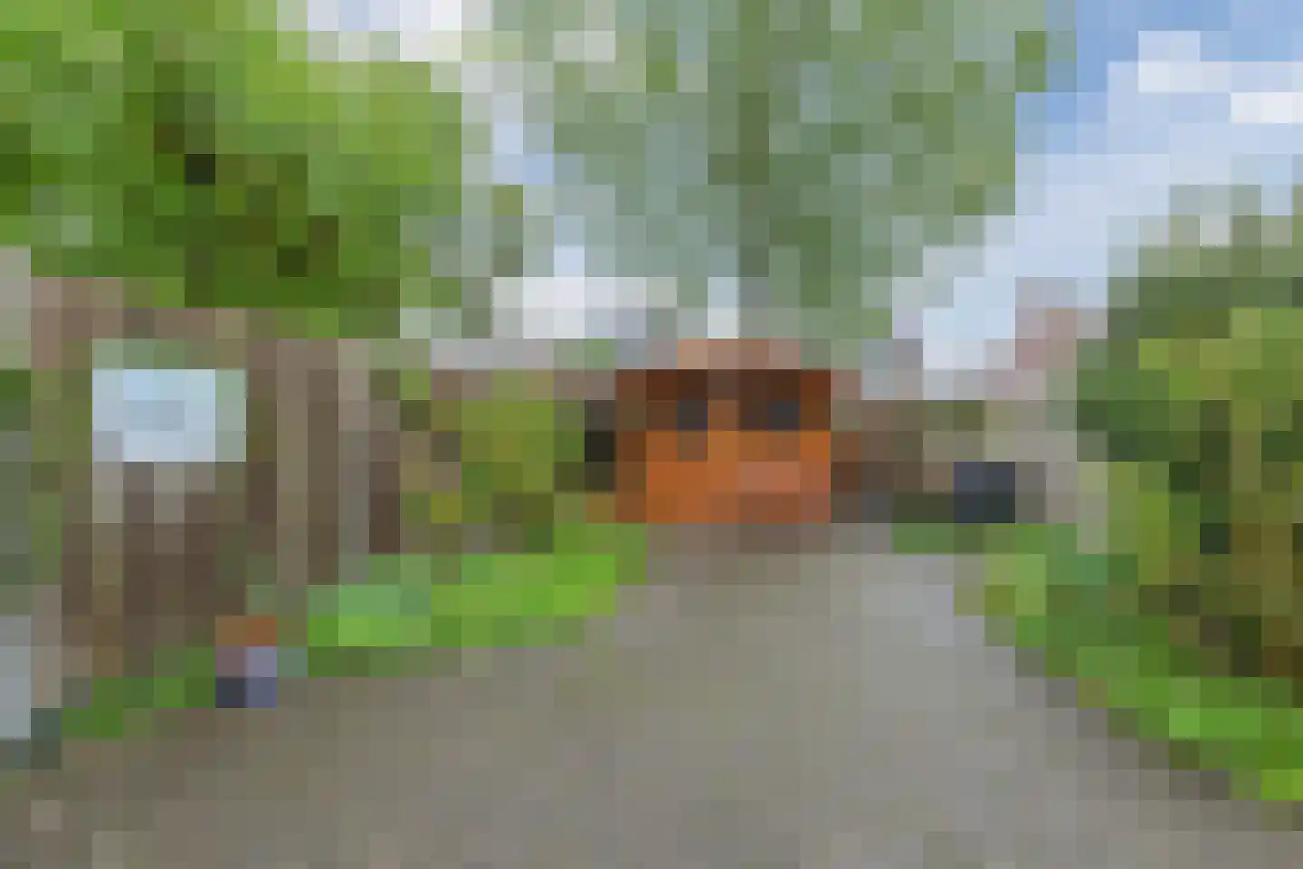 Prinsenhof 10 Harmelen thumbnail 11