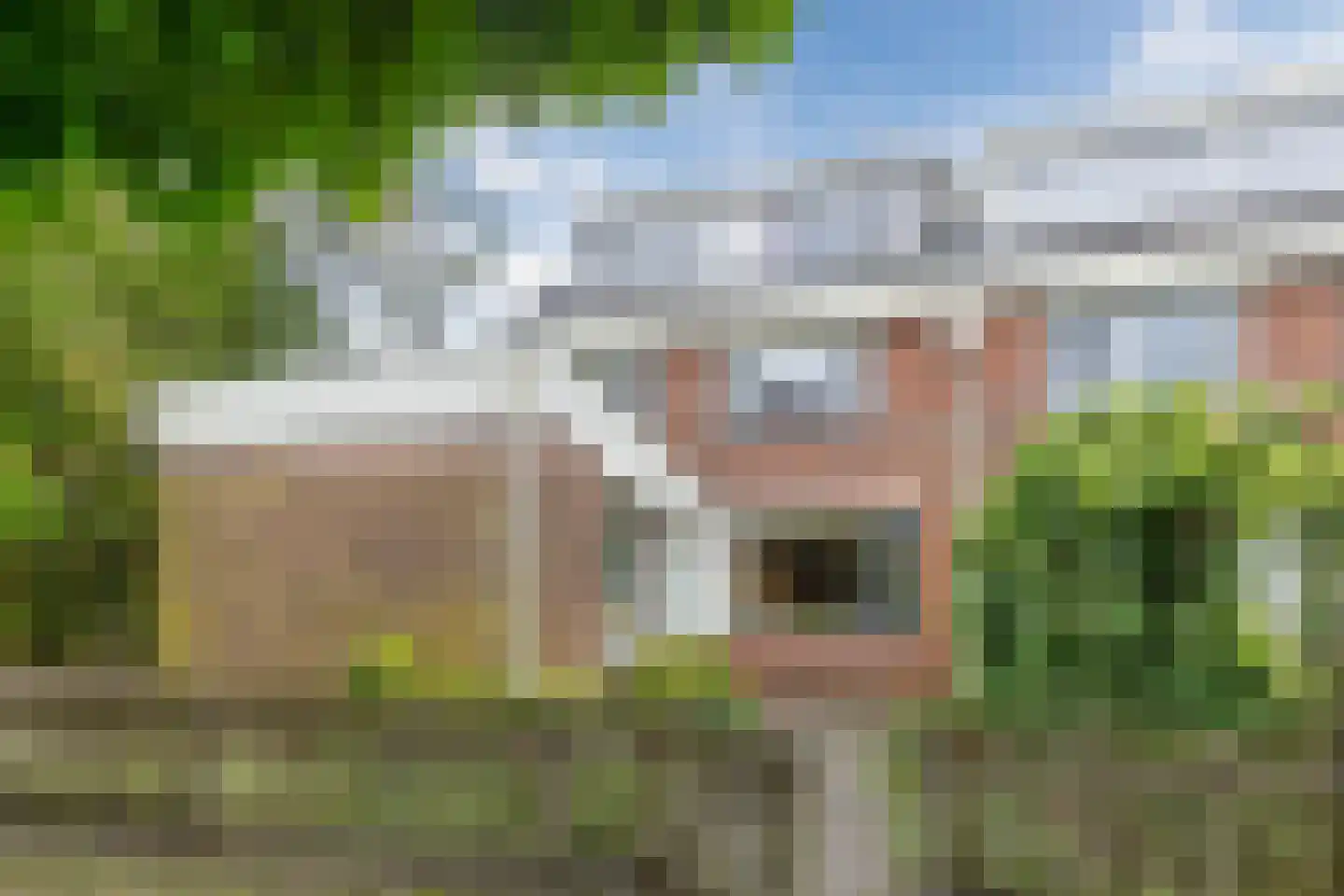 Prinsenhof 10 Harmelen thumbnail 12