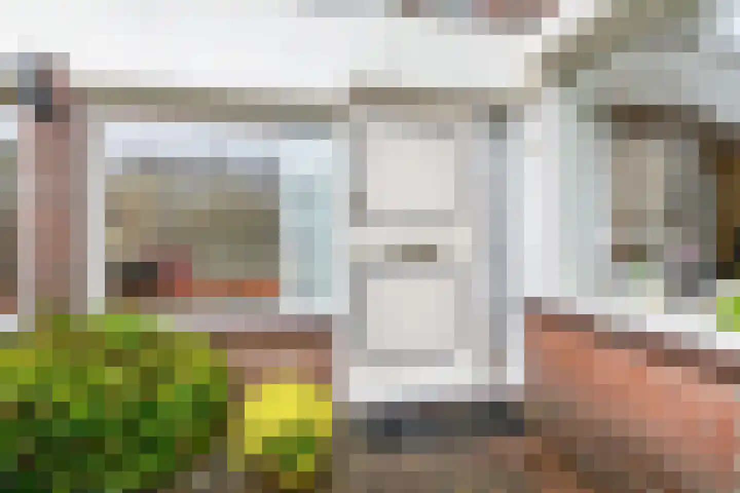 Prinsenhof 10 Harmelen thumbnail 14
