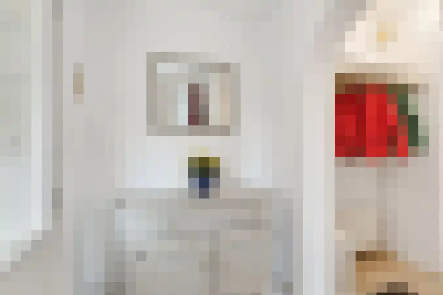 Prinsenhof 10 Harmelen thumbnail 15