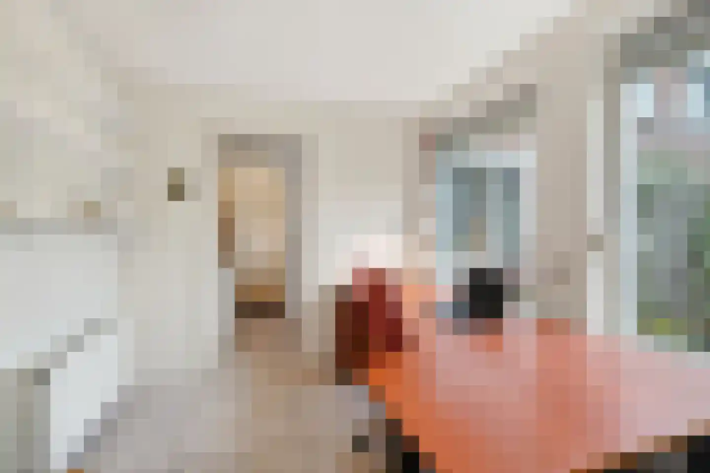 Prinsenhof 10 Harmelen thumbnail 17