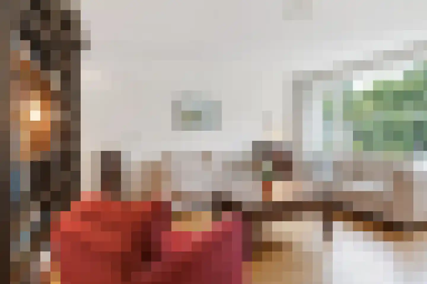 Prinsenhof 10 Harmelen thumbnail 21