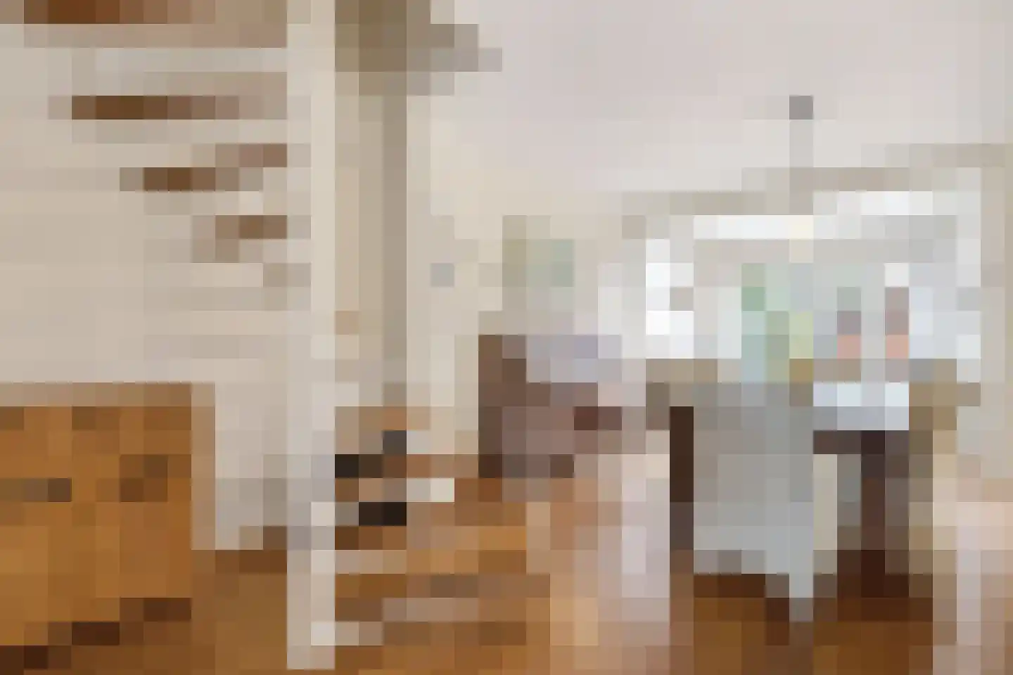 Prinsenhof 10 Harmelen thumbnail 25