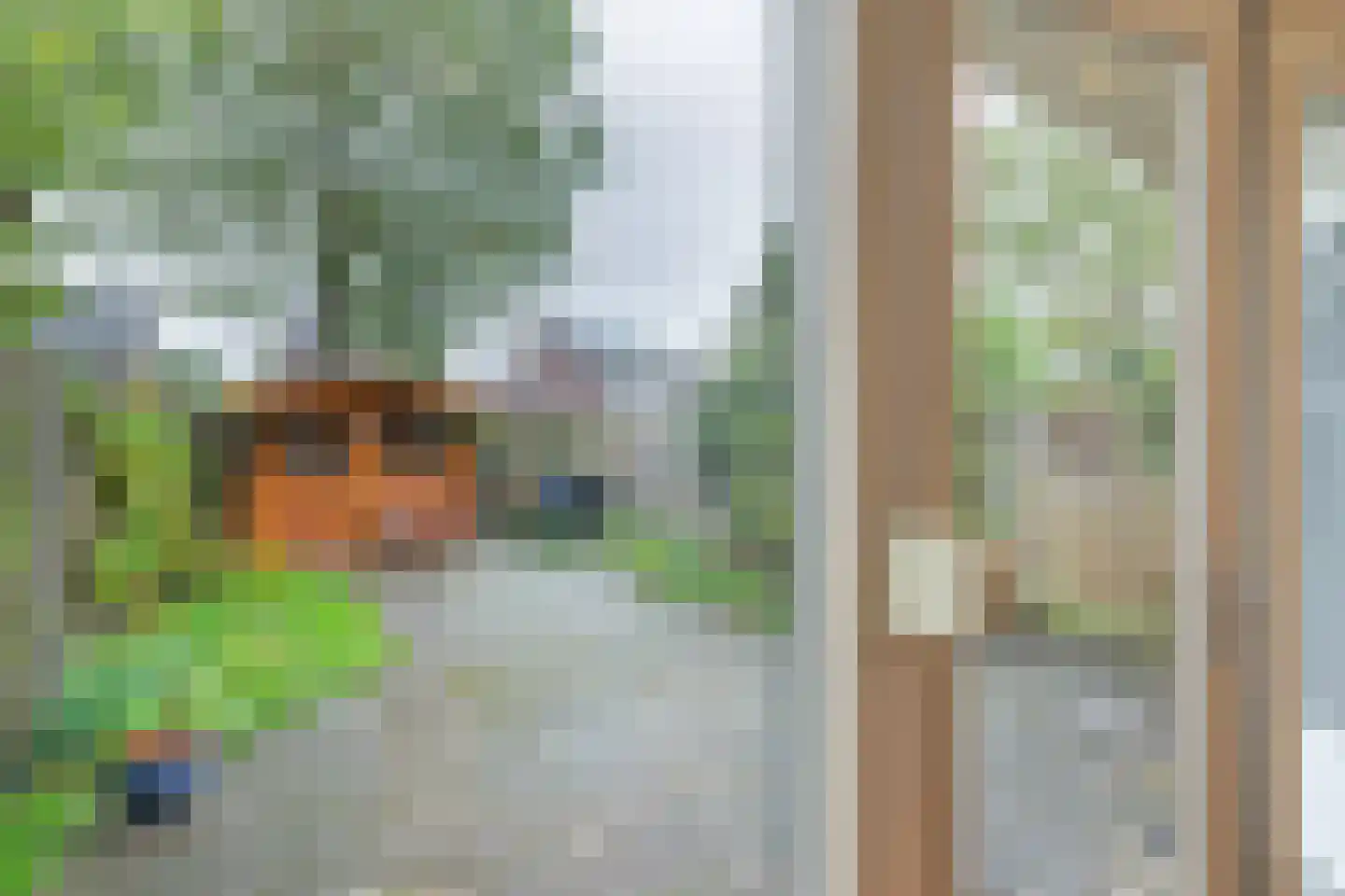 Prinsenhof 10 Harmelen thumbnail 27