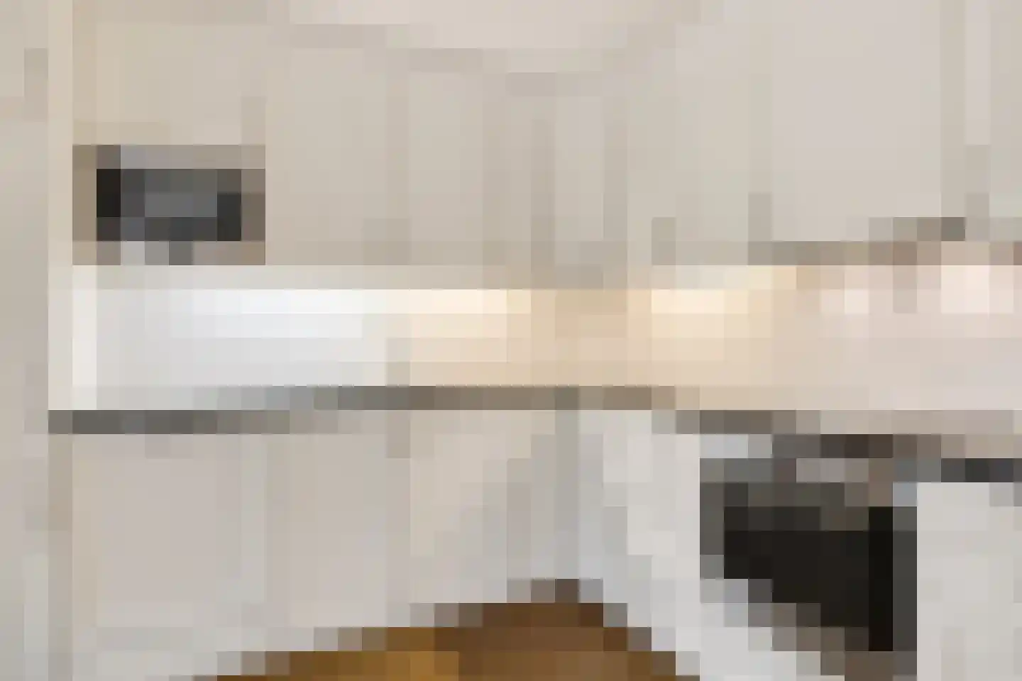 Prinsenhof 10 Harmelen thumbnail 31