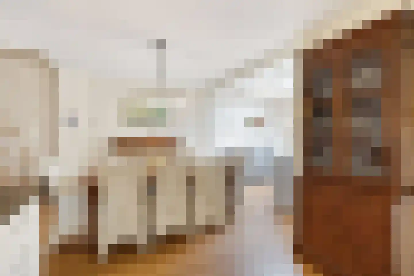 Prinsenhof 10 Harmelen thumbnail 32