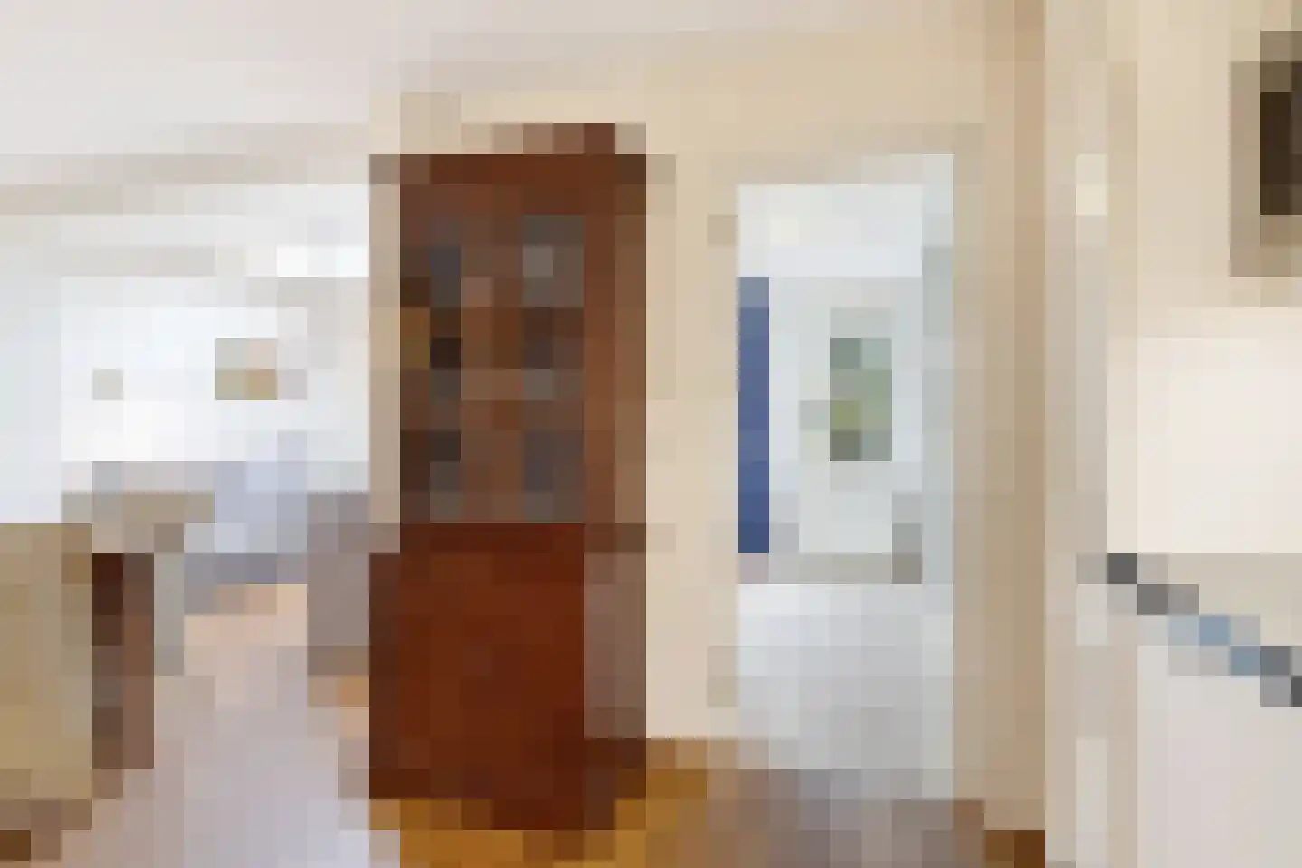 Prinsenhof 10 Harmelen thumbnail 33