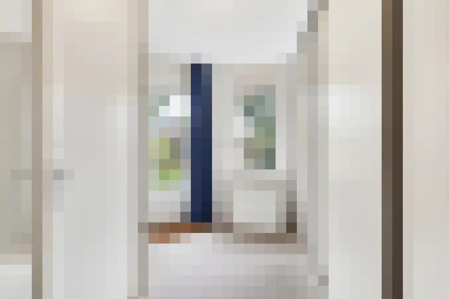 Prinsenhof 10 Harmelen thumbnail 34