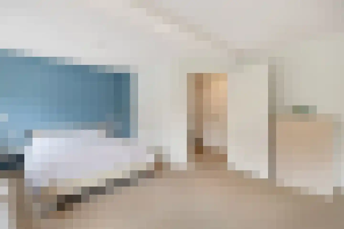 Prinsenhof 10 Harmelen thumbnail 35