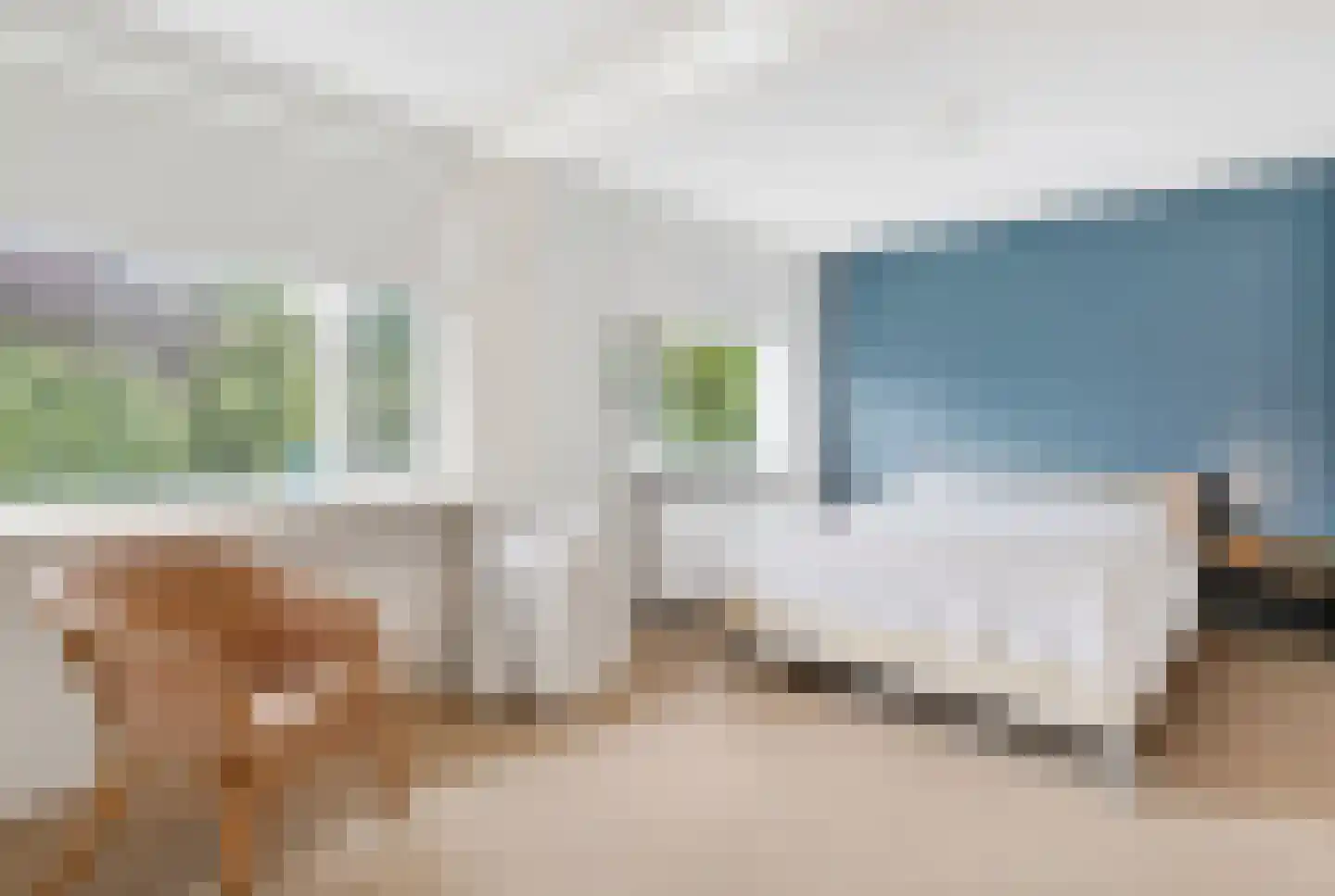 Prinsenhof 10 Harmelen thumbnail 36