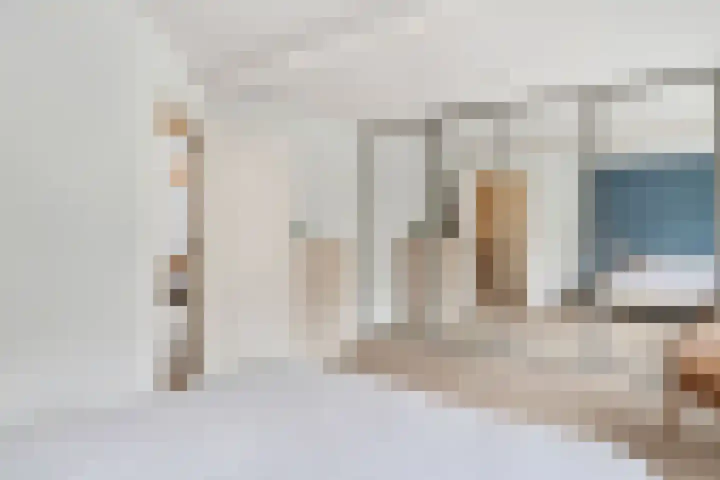 Prinsenhof 10 Harmelen thumbnail 37