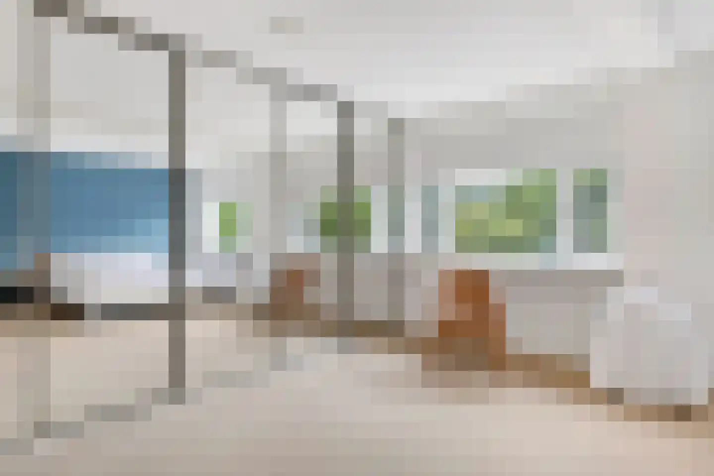Prinsenhof 10 Harmelen thumbnail 38