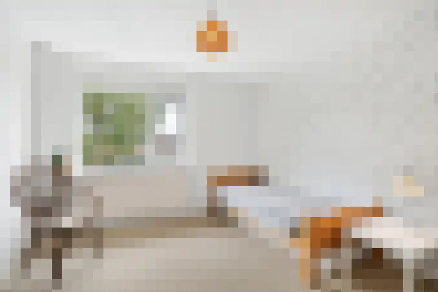 Prinsenhof 10 Harmelen thumbnail 40