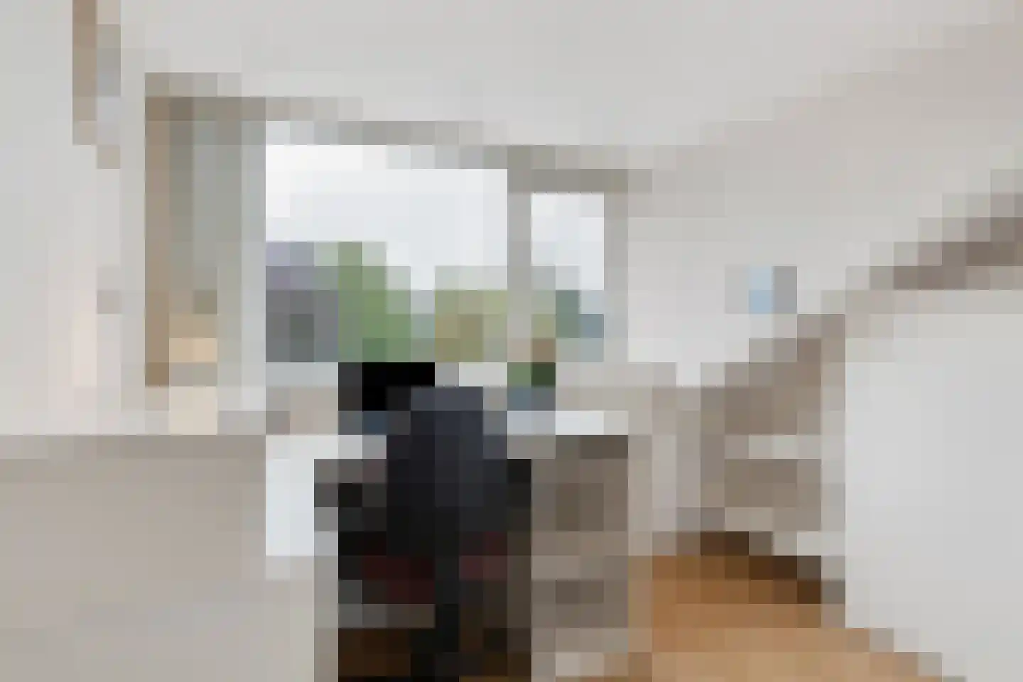 Prinsenhof 10 Harmelen thumbnail 51