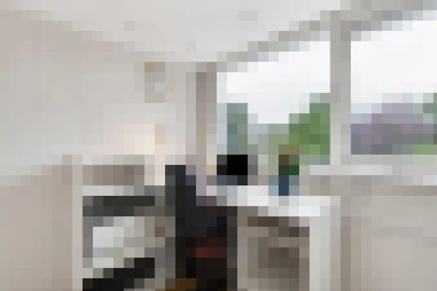 Prinsenhof 10 Harmelen thumbnail 52