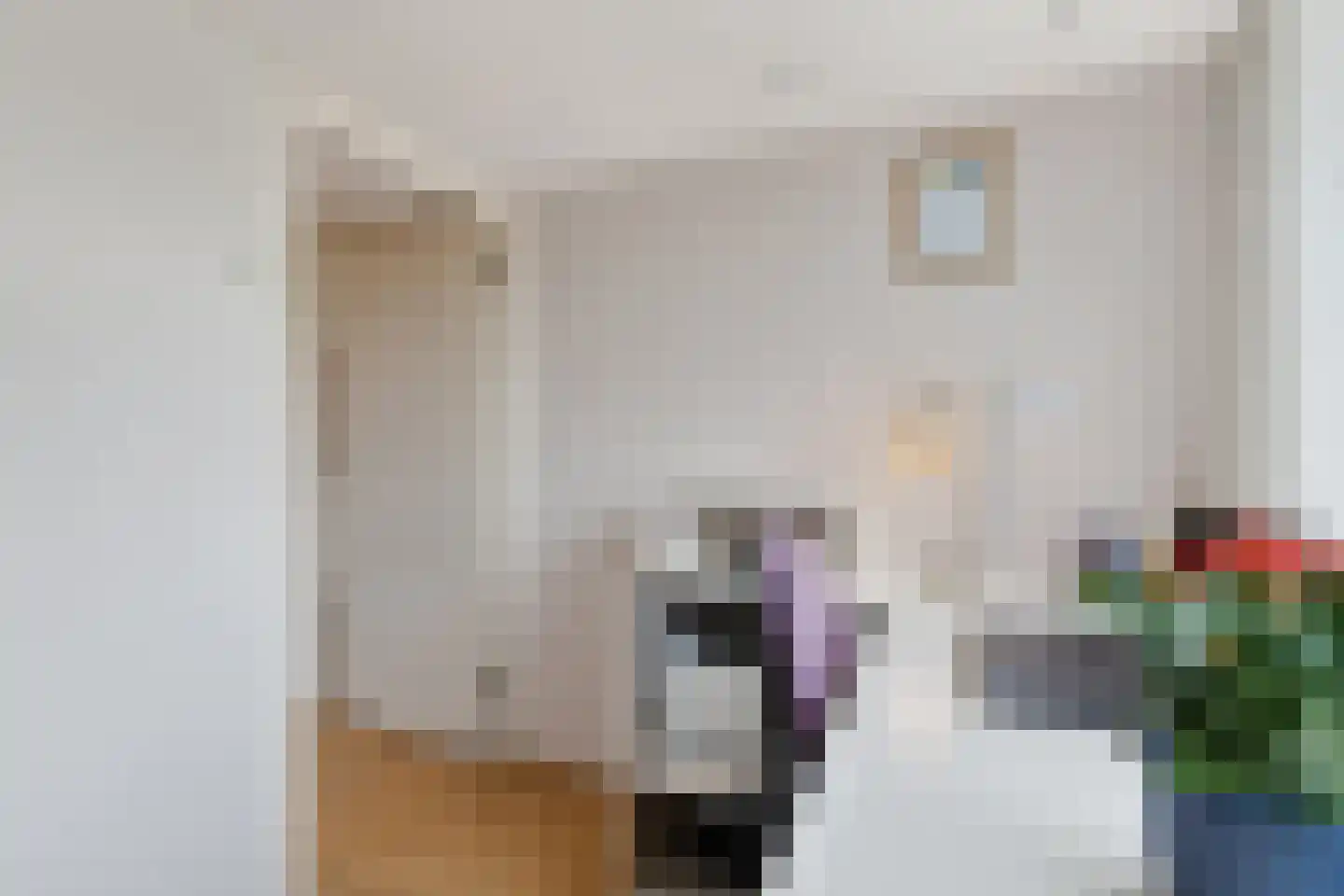 Prinsenhof 10 Harmelen thumbnail 53