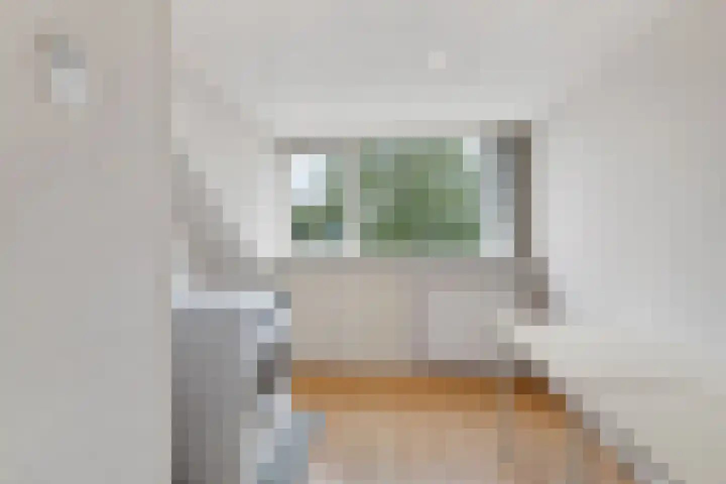 Prinsenhof 10 Harmelen thumbnail 54