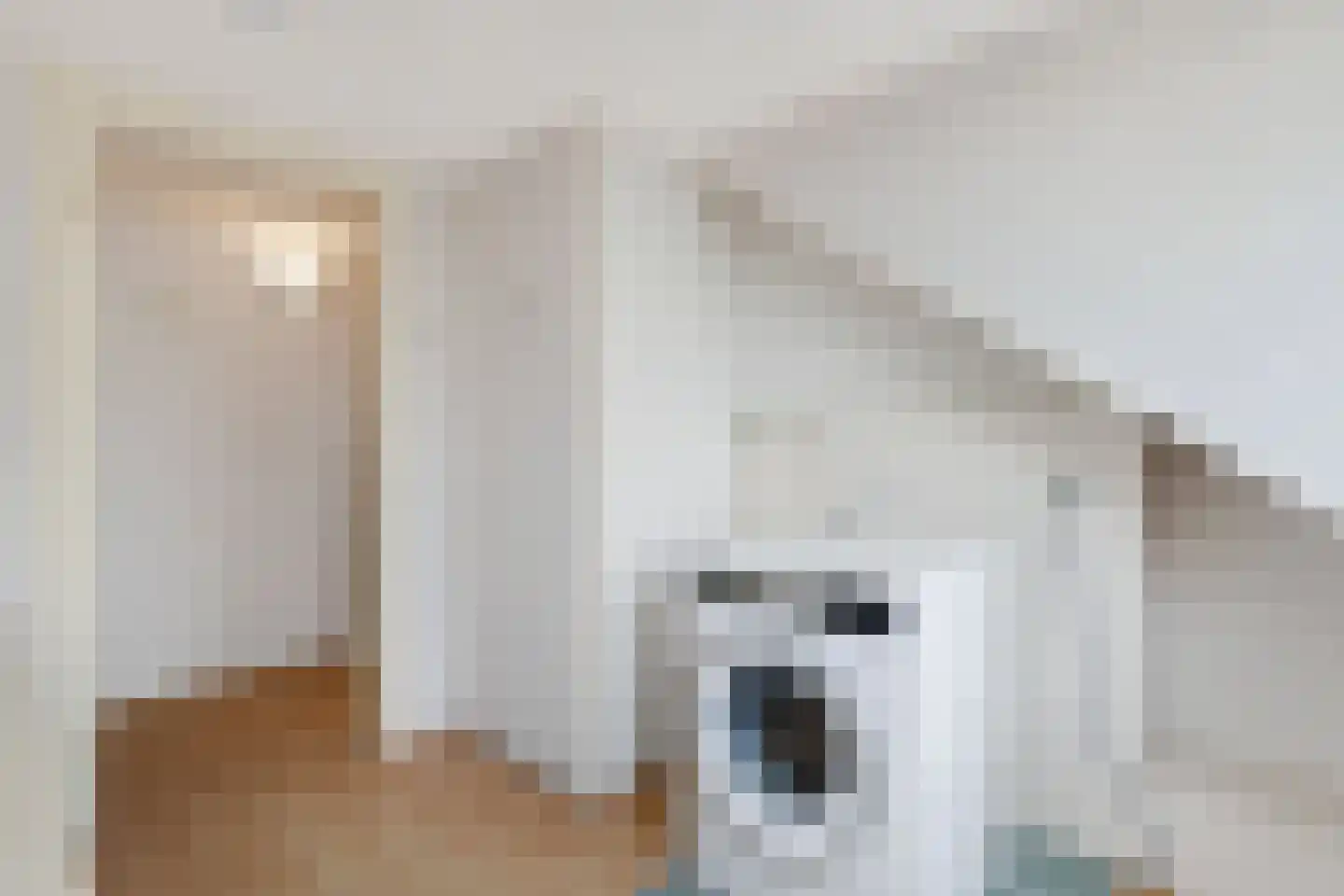 Prinsenhof 10 Harmelen thumbnail 55