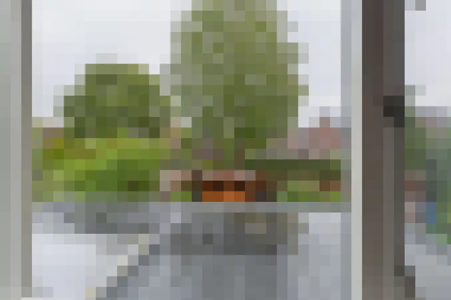 Prinsenhof 10 Harmelen thumbnail 56