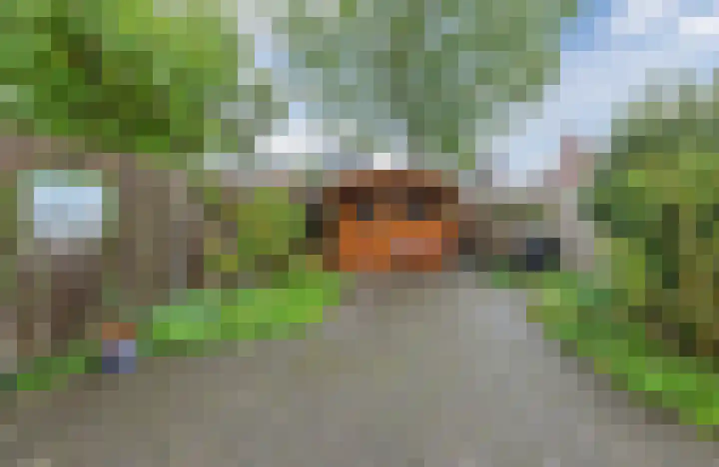 Prinsenhof 10 Harmelen thumbnail 57