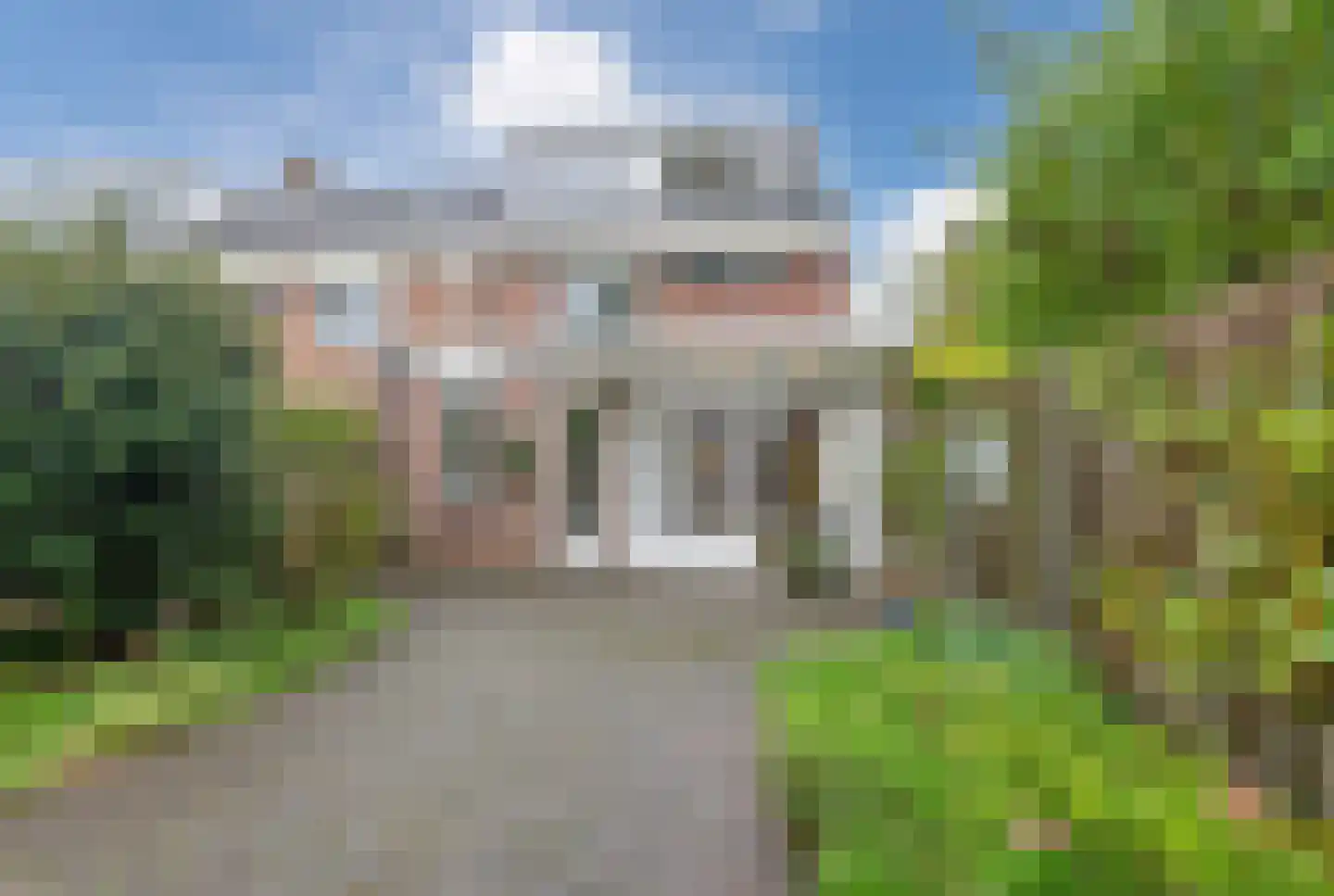 Prinsenhof 10 Harmelen thumbnail 58