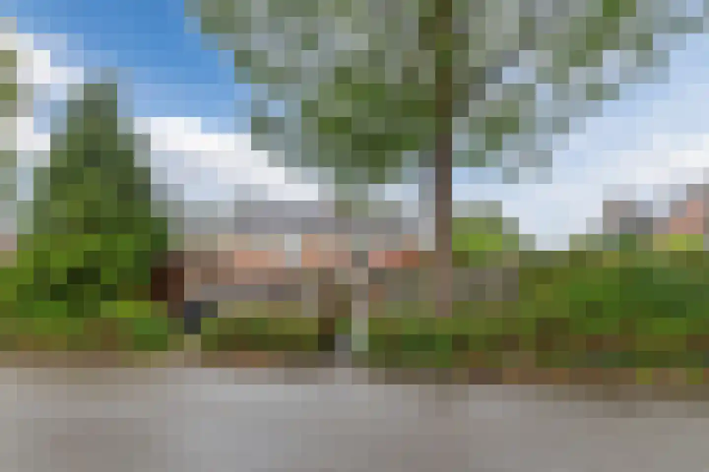 Prinsenhof 10 Harmelen thumbnail 59