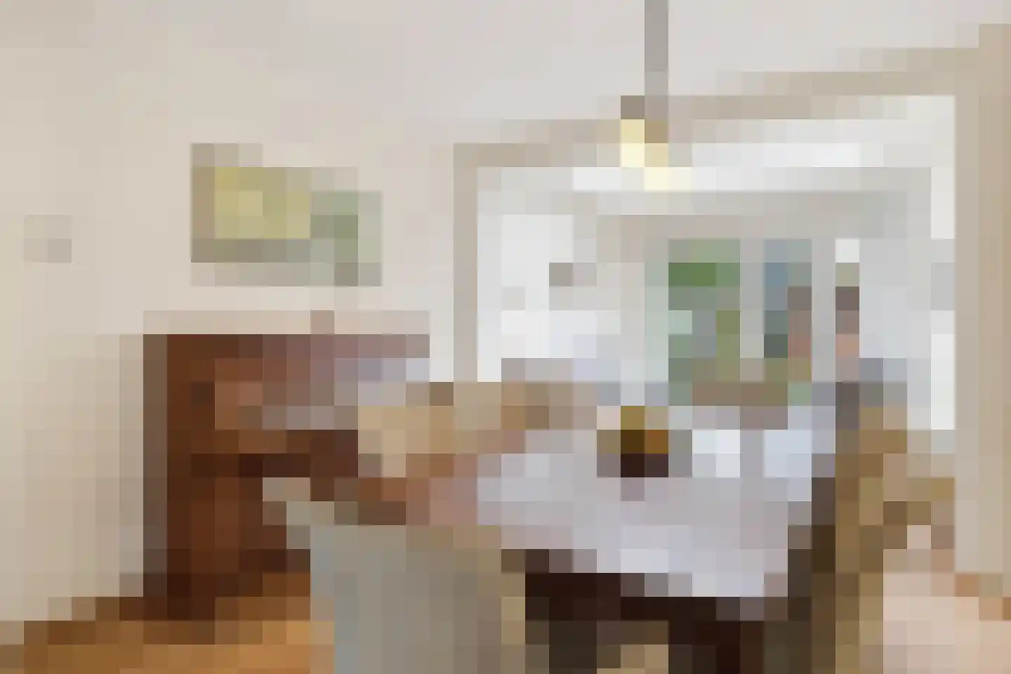 Prinsenhof 10 Harmelen thumbnail 6