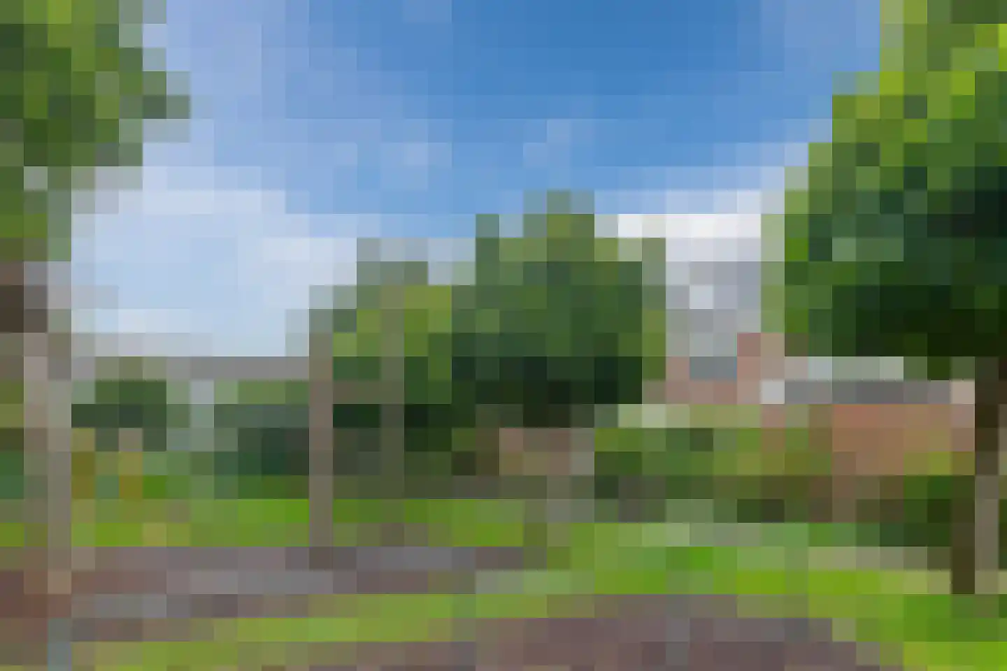 Prinsenhof 10 Harmelen thumbnail 60