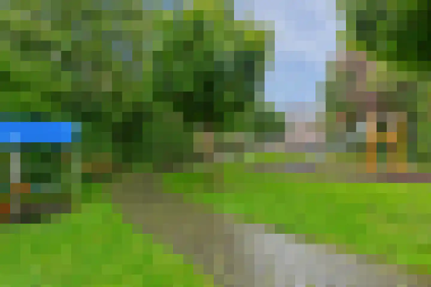 Prinsenhof 10 Harmelen thumbnail 61