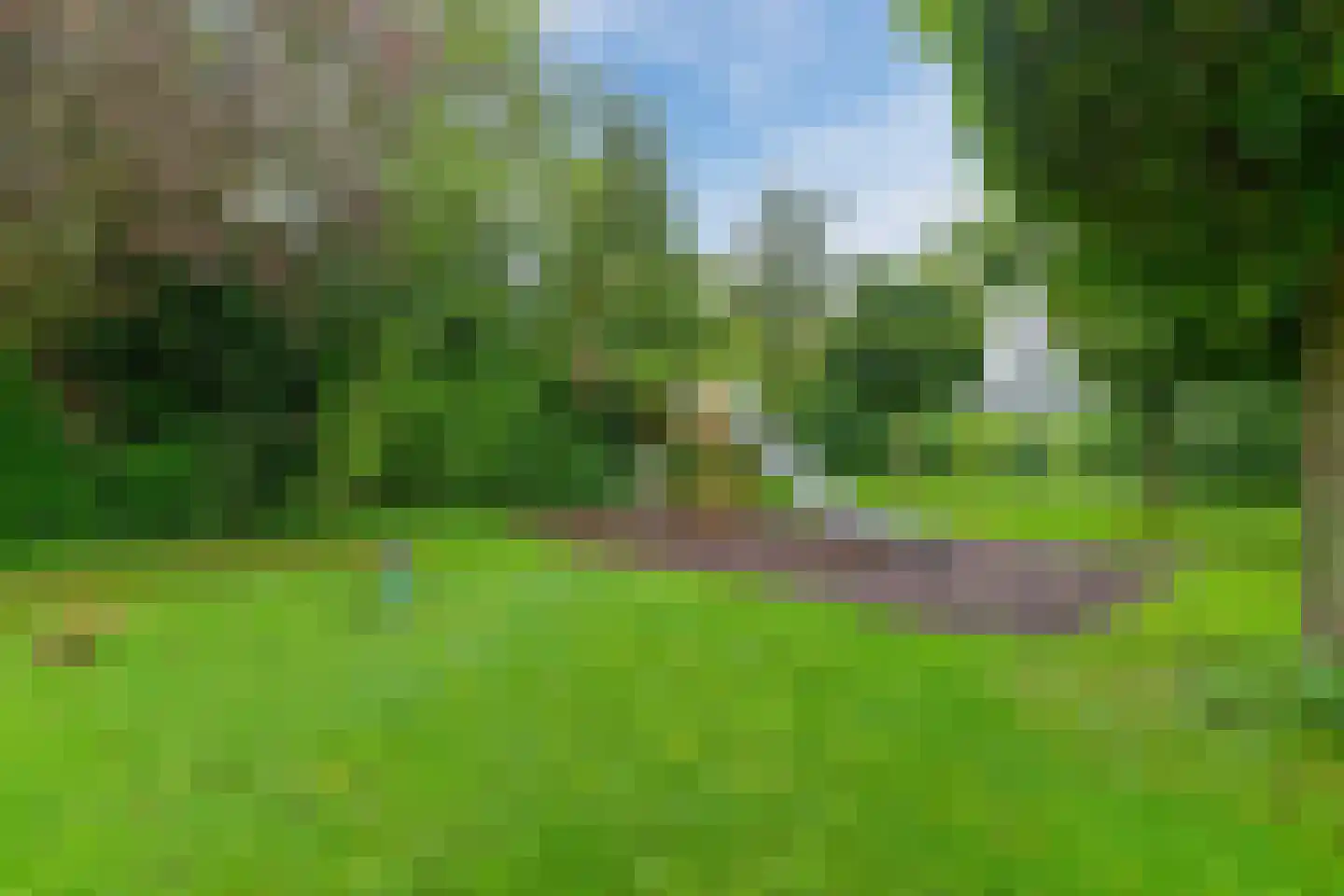 Prinsenhof 10 Harmelen thumbnail 62