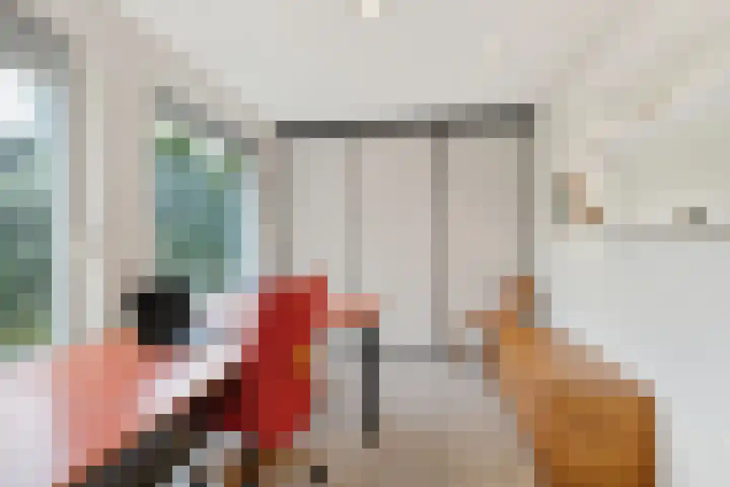 Prinsenhof 10 Harmelen thumbnail 7