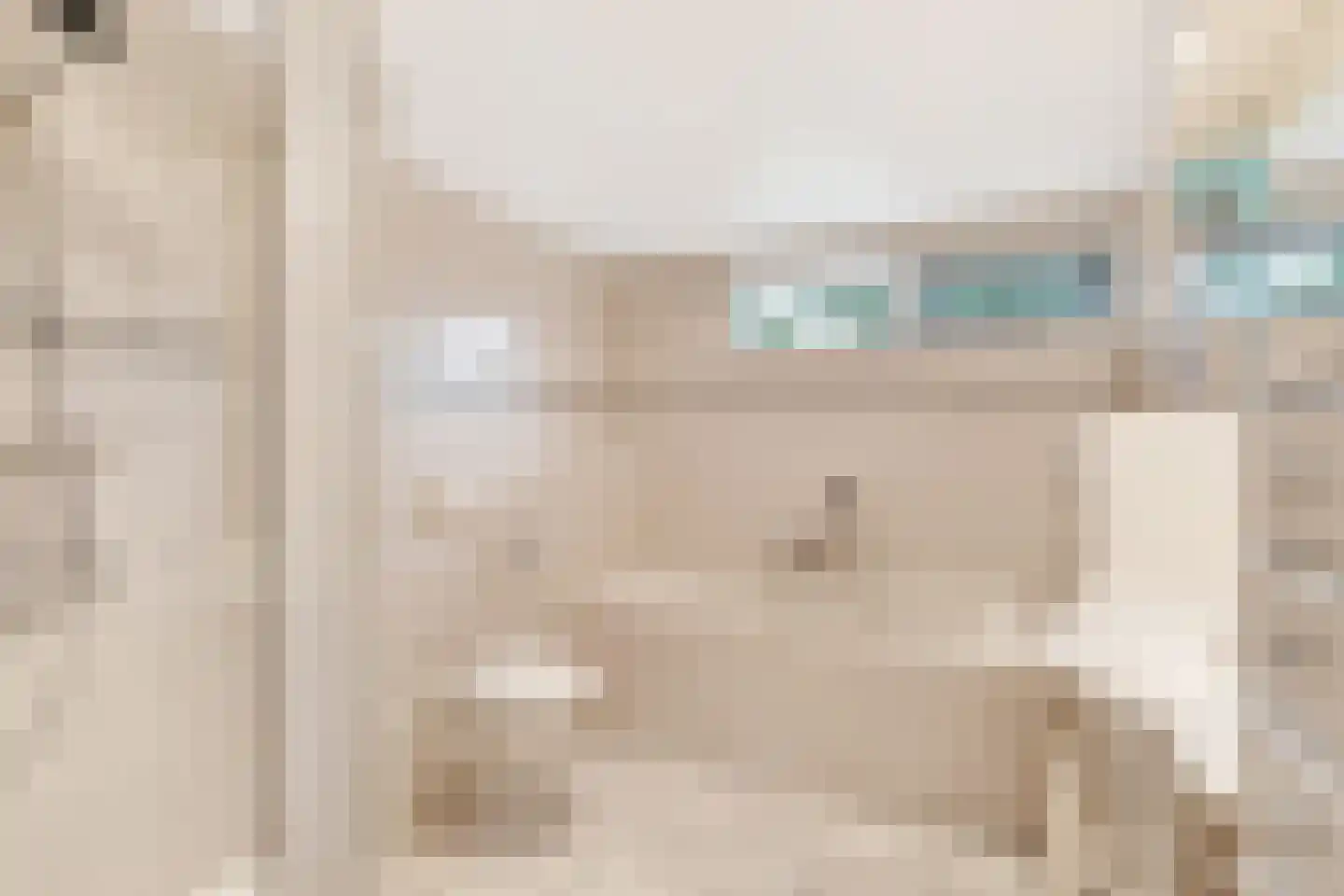 Prinsenhof 10 Harmelen thumbnail 8