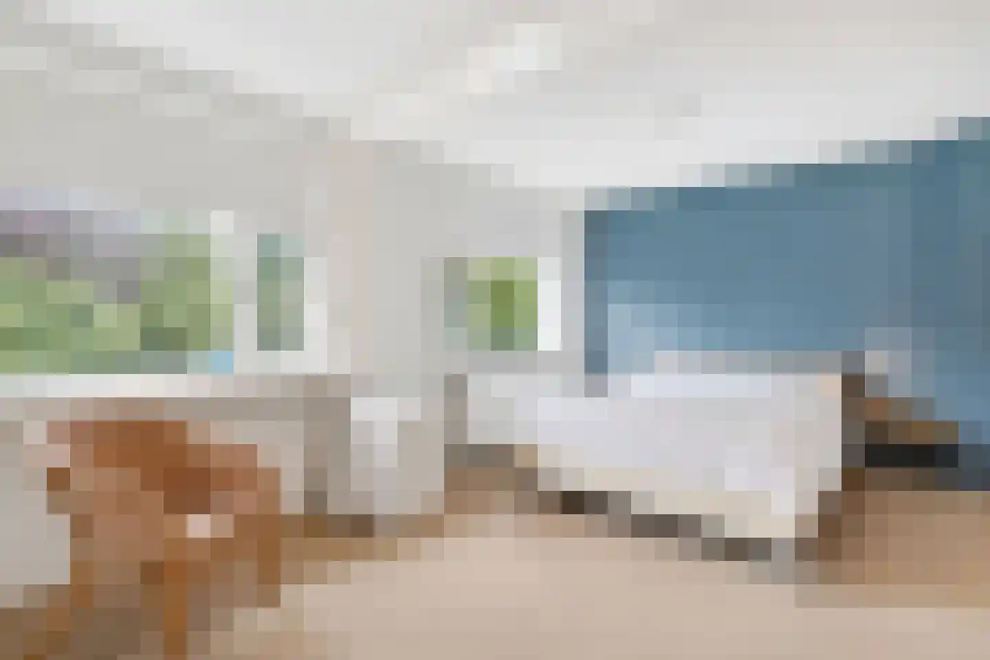 Prinsenhof 10 Harmelen thumbnail 9