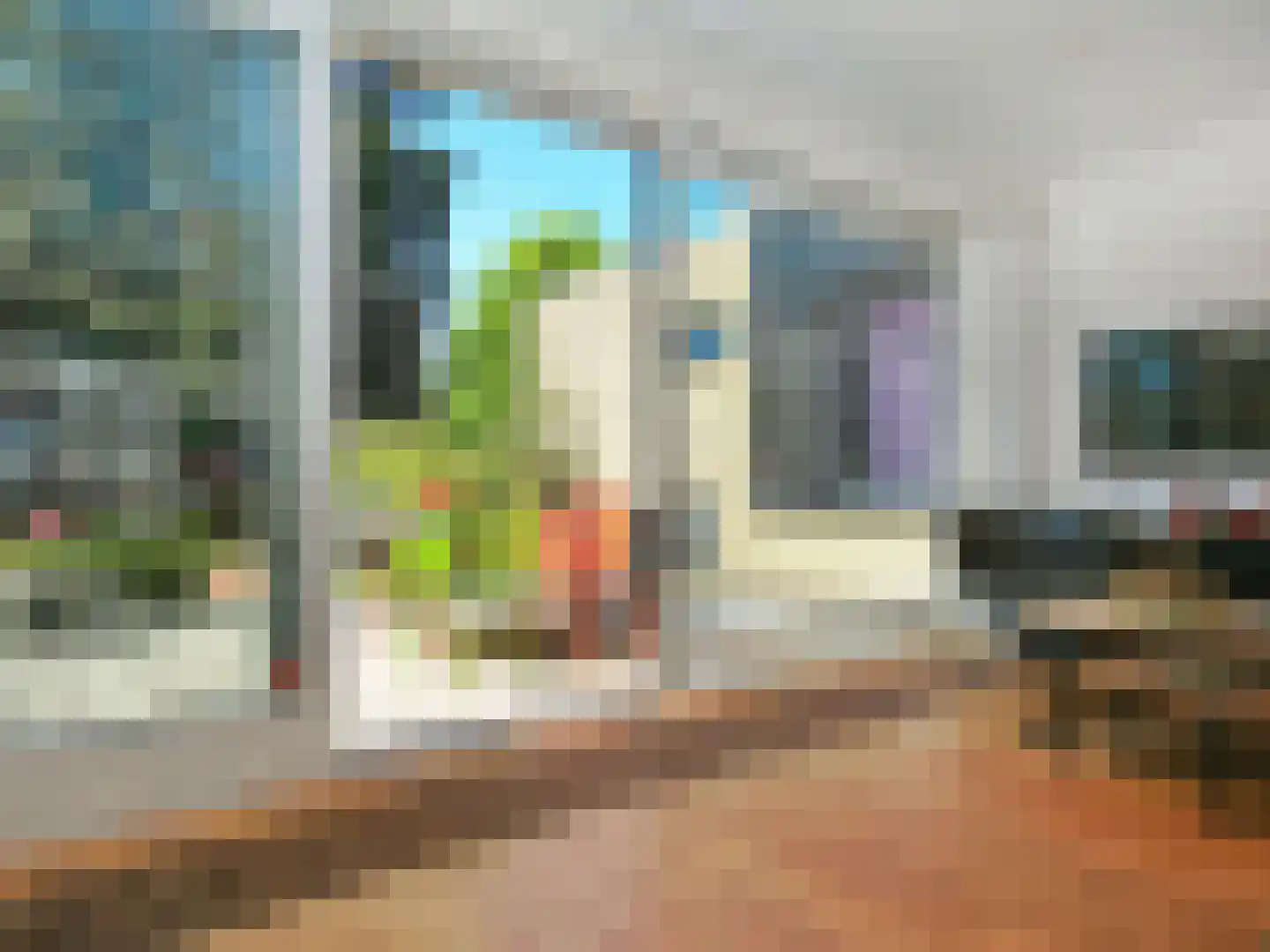 Prinsenhof 11 Badhoevedorp thumbnail 10