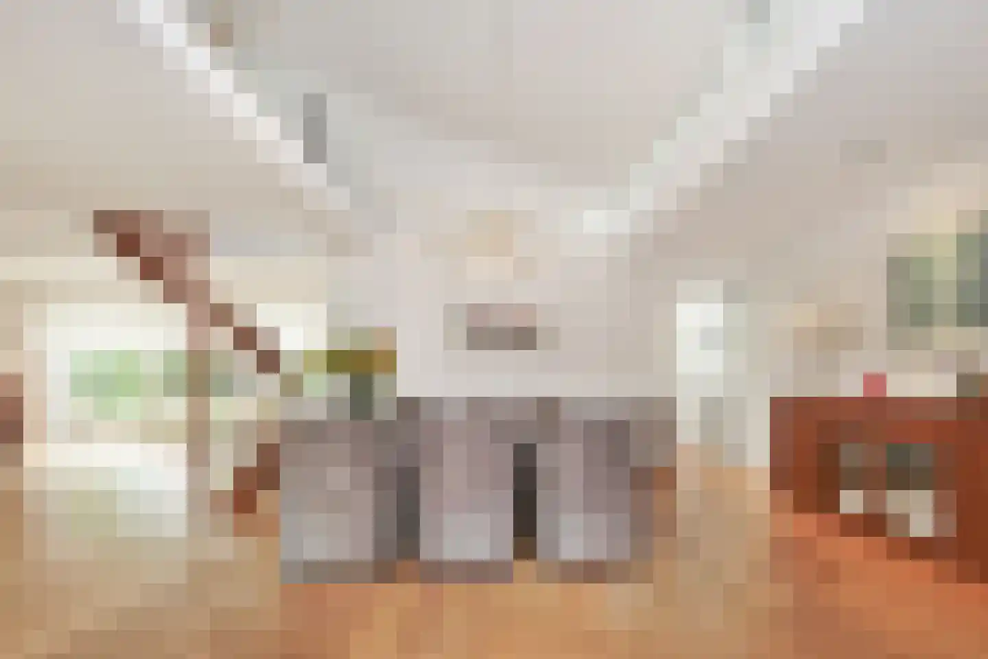 Prinsenhof 11 Badhoevedorp thumbnail 12
