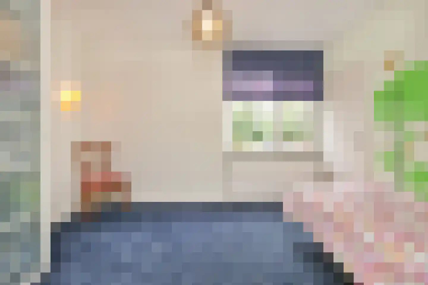 Prinsenhof 11 Badhoevedorp thumbnail 19